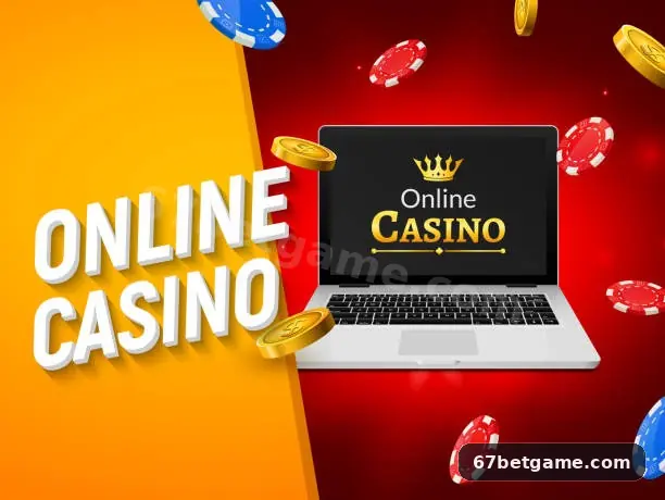 Pagamentos com foco em agilidade e transparência: a 67bet pagamento e o 67bet saque são tratados com etapas que priorizam rastreabilidade. Em geral, depósitos e saques seguem validações e ciclos de processamento; quando há PIX, a compensação tende a ser rápida. Assim, o usuário entende quando o dinheiro é enviado e evita surpresas, reforçando “67bet paga mesmo” com registro de status na conta. 67bet