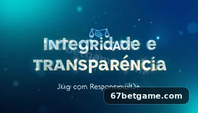 67bet app e 67bet mobile com experiência contínua: o 67bet app foi pensado para quem quer jogar pelo celular sem fricção, mantendo acesso ao 67bet login, histórico de transações e categorias de jogos. A proposta é que “67bet download” e “67bet baixar” sejam complementos práticos para continuar a sessão em minutos, com layout responsivo e atalhos para 67bet slots e 67bet cassino. 67bet